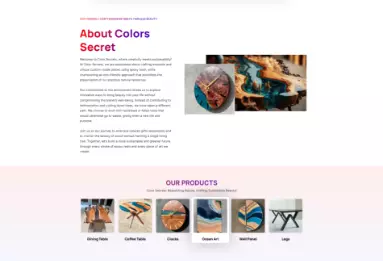 mobile app development company in bangalore 